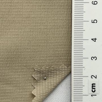 2 Beige