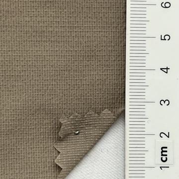 3 Beige