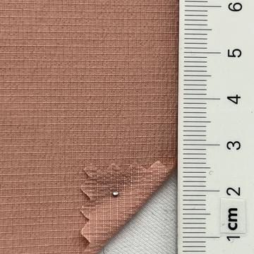 4 Pale Orange