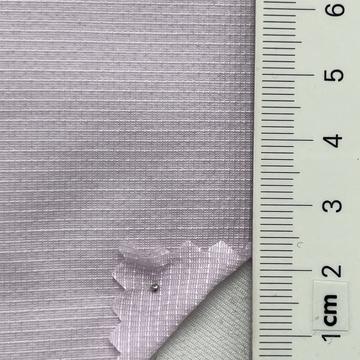 6 Lavender