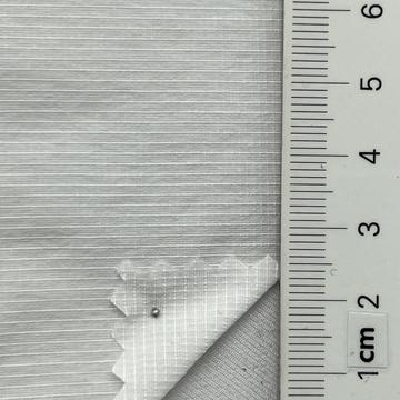 7 White