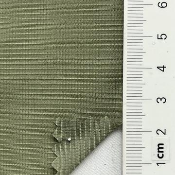 10 Green