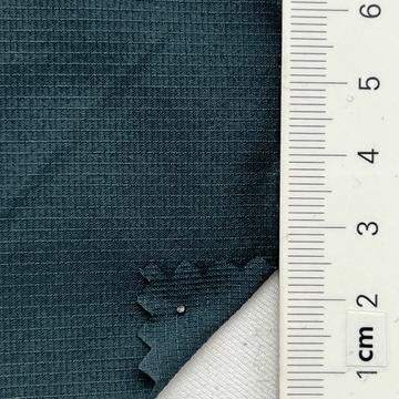 11 Deep Green
