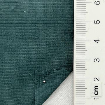 13 Deep Green
