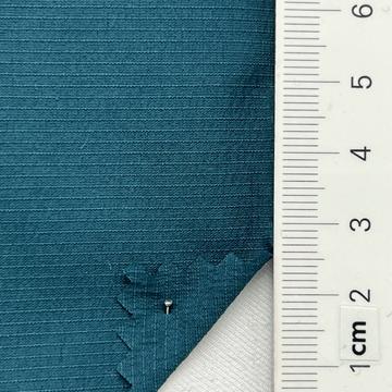 14 Cyan