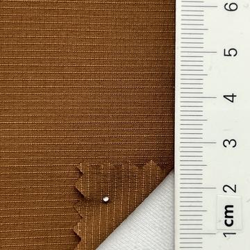 15 Brown