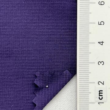 16 Purple