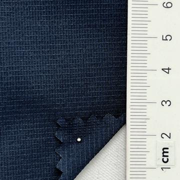 19 Navy