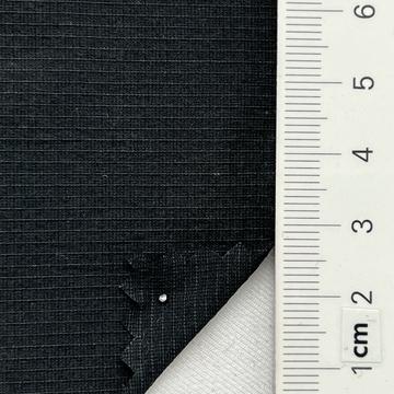 20 Black