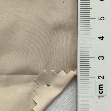 Polyester Plain Weave