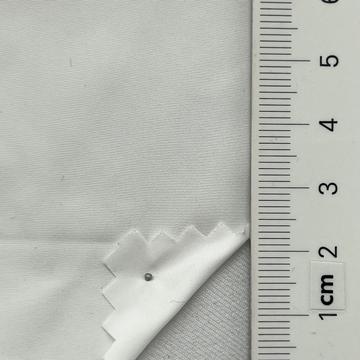 2 White