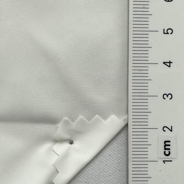 3 Ivory