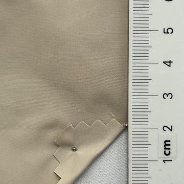 6 Beige