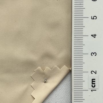 7 Beige