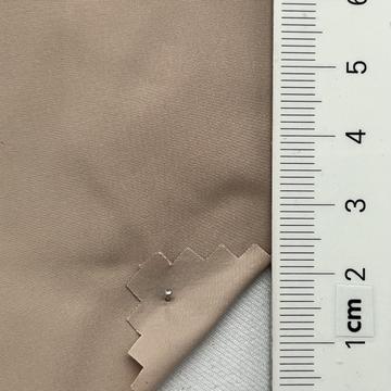 8 Beige