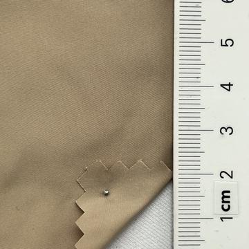 9 Beige