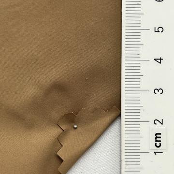 12 Brown