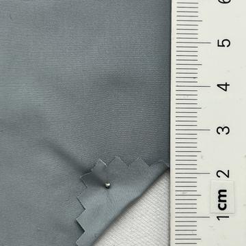 14 Gray