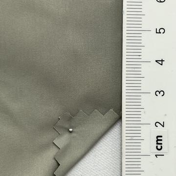 15 Pale Green
