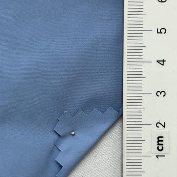 16 Blue