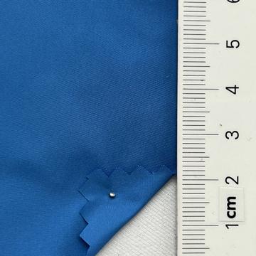 17 Cyan