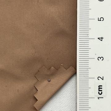 18 Brown