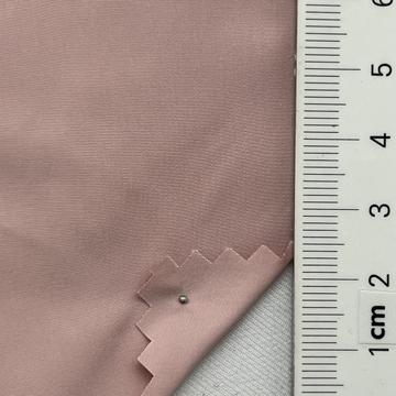 20 Dusty Pink