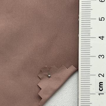 21 Dusty Pink