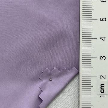 23 Lavender