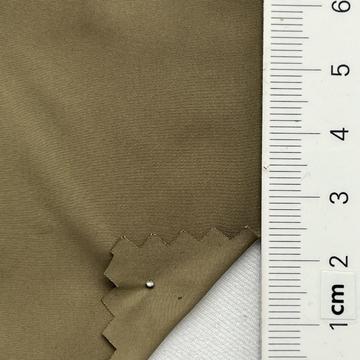 27 Brown