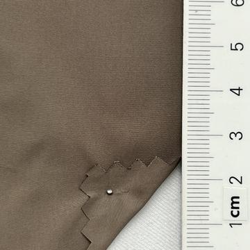 29 Brown