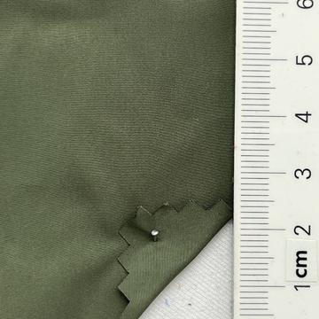 32 Deep Green