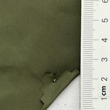 33 Deep Green