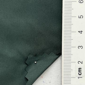 34 Deep Green