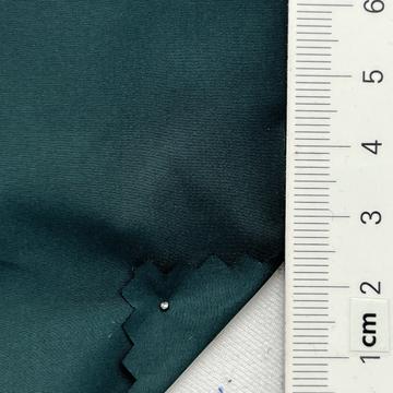 35 Deep Green