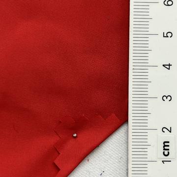 36 Red
