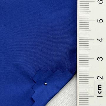 37 Blue