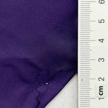 38 Purple