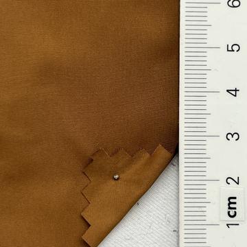 39 Brown