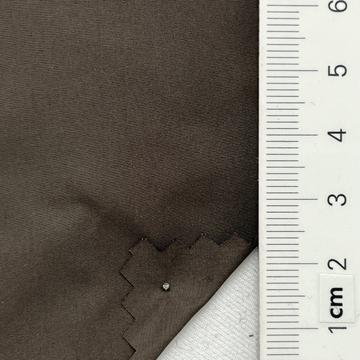 41 Brown