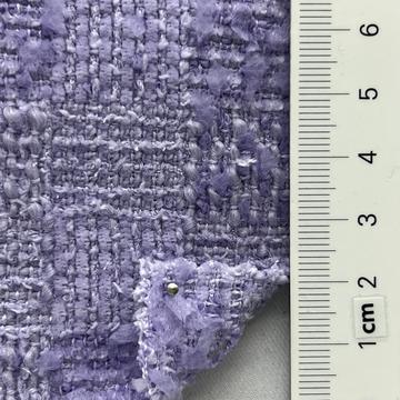 3 Purple