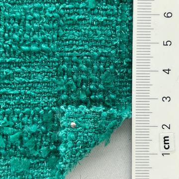 4 Turquoise