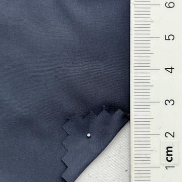 44 Gray