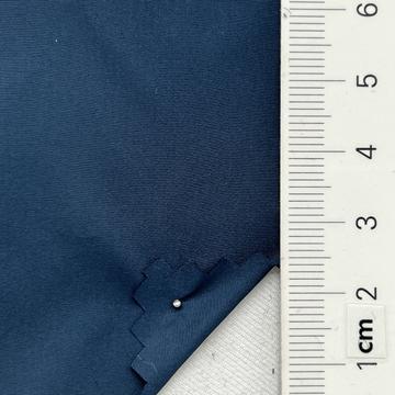 47 Cyan
