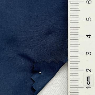 48 Navy