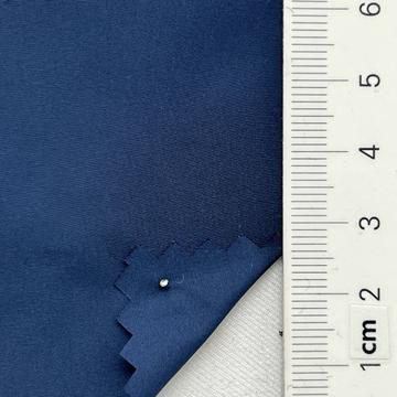 49 Blue