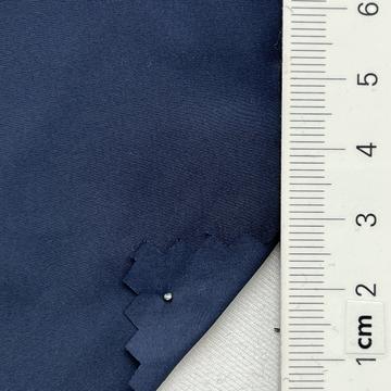 50 Navy