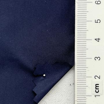 51 Navy