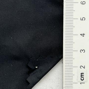 52 Black