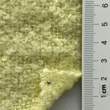 4 Yellow